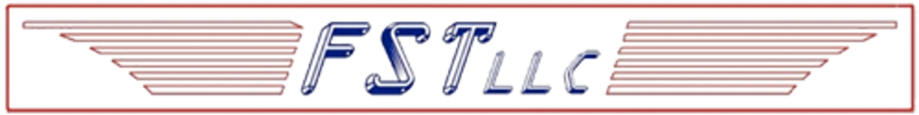 FSTLLC-logo - large