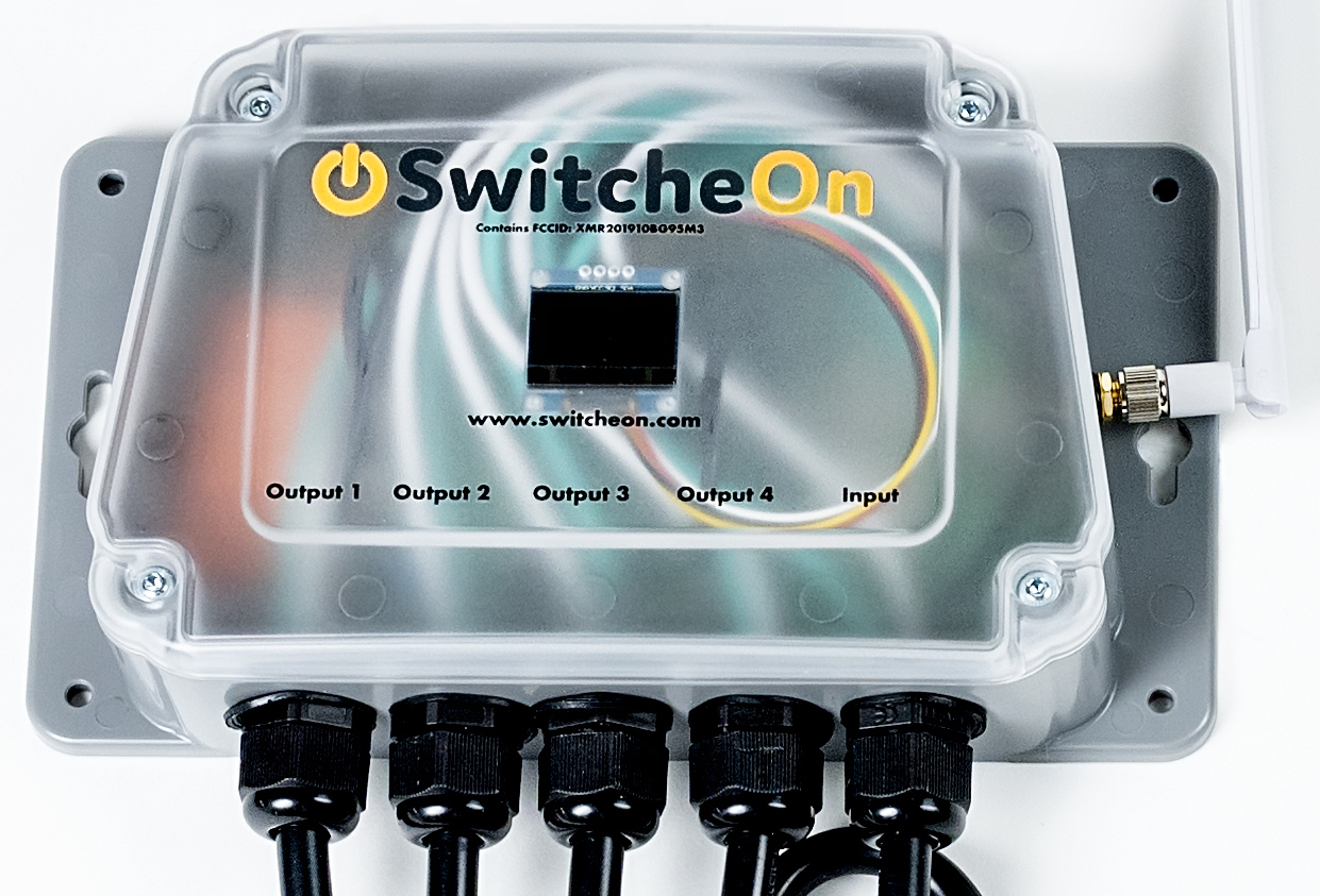 SwitcheOn-full-view-with-cables-cropped