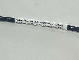 EXT6 – Reiff Extension lead