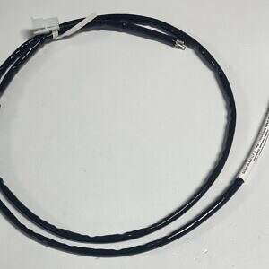 HSH –  Reiff, sump heater harness